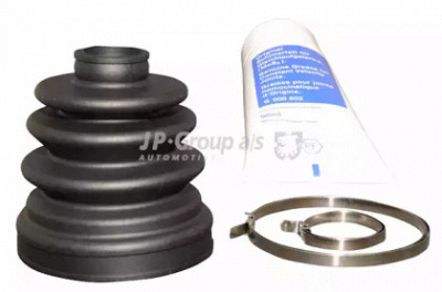 JP GROUP 3843700160 -  